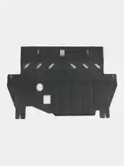ЗК и крепёж, подходит для HAVAL H6 Coupe (17-) 2,0, F7(19-24)/F7x (19-) 1,5/2,0 бен. AT