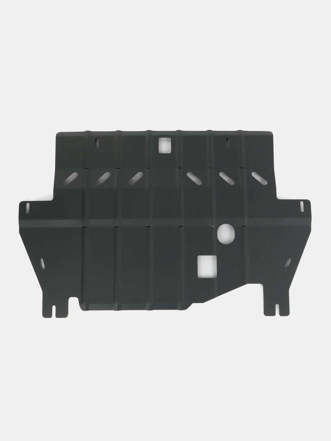ЗК и крепёж, подходит для HAVAL H6 Coupe (17-) 2,0, F7(19-24)/F7x (19-) 1,5/2,0 бен. AT