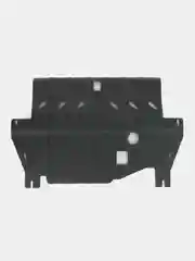 ЗК и крепёж, подходит для HAVAL H6 Coupe (17-) 2,0, F7(19-24)/F7x (19-) 1,5/2,0 бен. AT