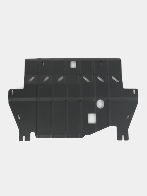 ЗК и крепёж, подходит для HAVAL H6 Coupe (17-) 2,0, F7(19-24)/F7x (19-) 1,5/2,0 бен. AT
