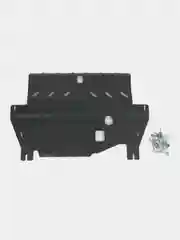 ЗК и крепёж, подходит для HAVAL H6 Coupe (17-) 2,0, F7(19-24)/F7x (19-) 1,5/2,0 бен. AT