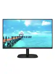 ЖК монитор AOC 27B2DM 27", Panel, VA, 1920x1080, 16:9, 75Hz, 4 мс