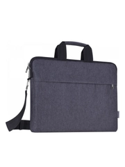 Сумка для ноутбука CHIC 15.6" GREY 26087 DEFENDER