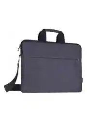 Сумка для ноутбука CHIC 15.6" GREY 26087 DEFENDER