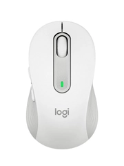 Мышка WRL SIGNATURE M650 WHITE 910-006392 LOGITECH