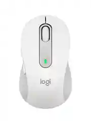 Мышка WRL SIGNATURE M650 WHITE 910-006392 LOGITECH