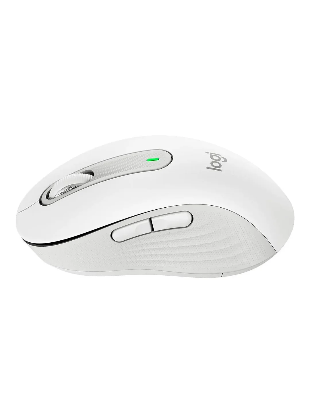 Мышка WRL SIGNATURE M650 WHITE 910-006392 LOGITECH
