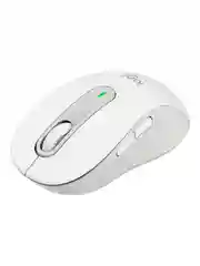 Мышка WRL SIGNATURE M650 WHITE 910-006392 LOGITECH