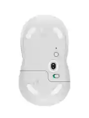 Мышка WRL SIGNATURE M650 WHITE 910-006392 LOGITECH