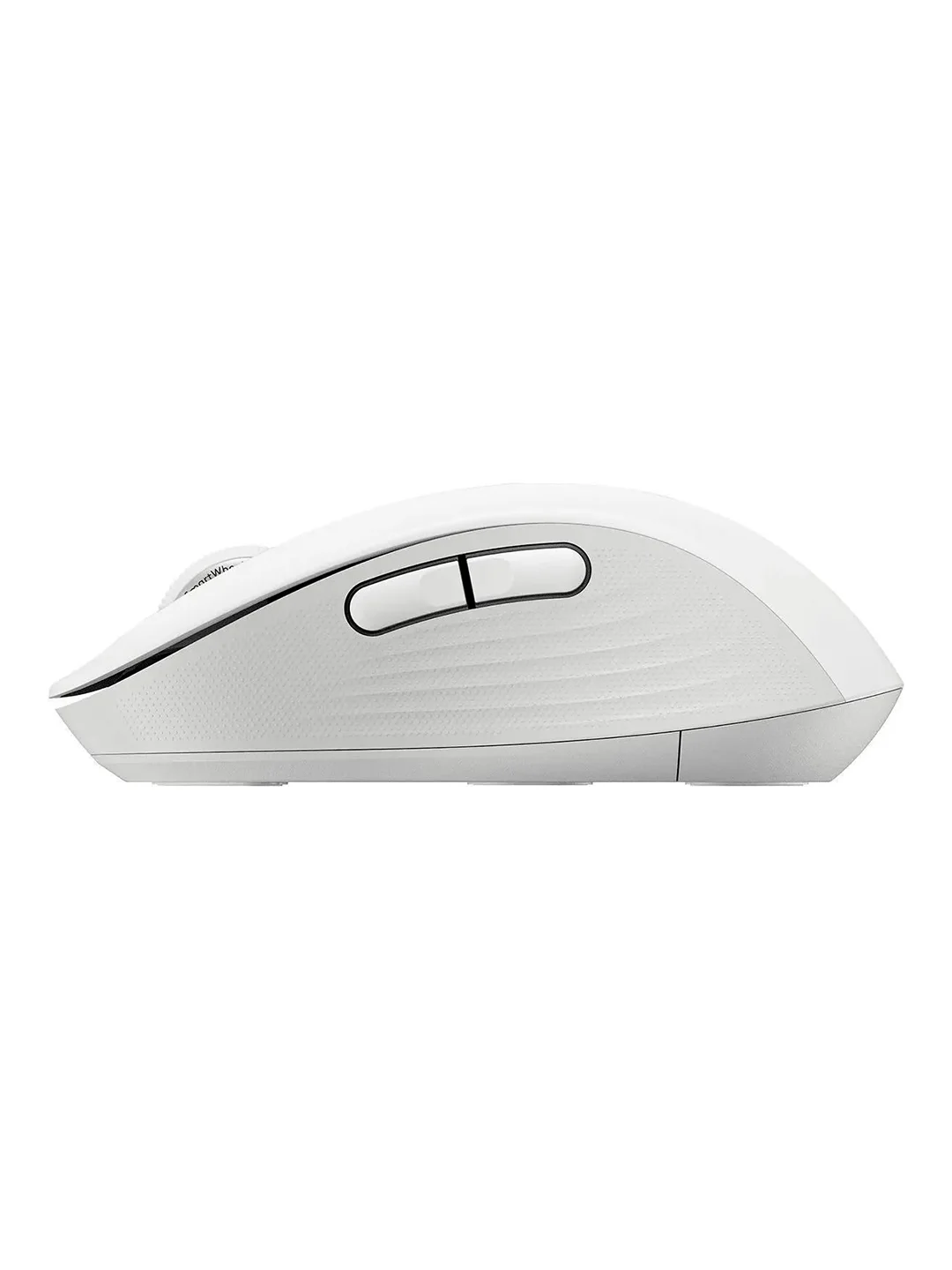 Мышка WRL SIGNATURE M650 WHITE 910-006392 LOGITECH