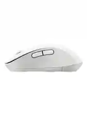 Мышка WRL SIGNATURE M650 WHITE 910-006392 LOGITECH