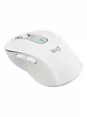 Мышка WRL SIGNATURE M650 WHITE 910-006392 LOGITECH