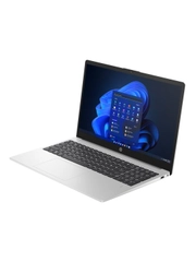 Ноутбук HP 15.6" 1920x1080/AMD Ryzen 5 7530U/RAM 16Гб/SSD 512Гб/DOS 1.52 кг 859Q0EA#BH5