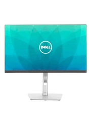ЖК монитор DELL Dell P2422H, 23.8", IPS, 1920x1080 16:9, 7.6 кг P2422H
