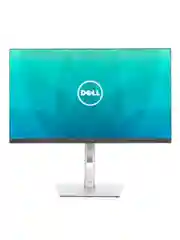 ЖК монитор DELL Dell P2422H, 23.8", IPS, 1920x1080 16:9, 7.6 кг P2422H