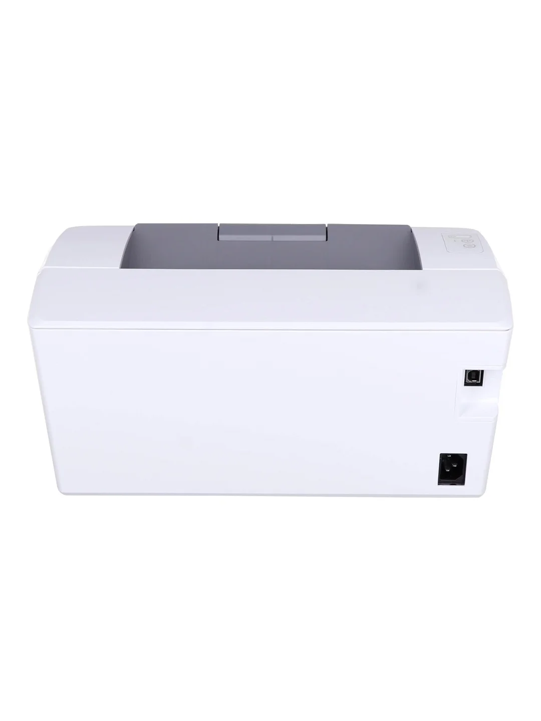 Принтер лазерный JET M111W 7MD68A HP