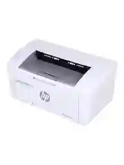 Принтер лазерный JET M111W 7MD68A HP