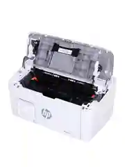 Принтер лазерный JET M111W 7MD68A HP