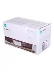 Принтер лазерный JET M111W 7MD68A HP