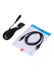 Принтер лазерный JET M111W 7MD68A HP