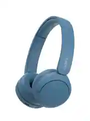 Гарнитура BLUETOOTH WH-CH520LZ BLUE SONY