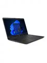 Ноутбук HP 255 G9 15.6", AMD Ryzen 5 5625U, RAM 8Гб, SSD 512Гб, AMD Radeon HD,ENG|RUS, DOS