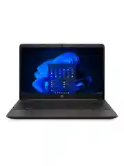 Ноутбук HP 255 G9 15.6", AMD Ryzen 5 5625U, RAM 8Гб, SSD 512Гб, AMD Radeon HD,ENG|RUS, DOS