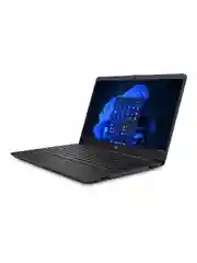 Ноутбук HP 255 G9 15.6", AMD Ryzen 5 5625U, RAM 8Гб, SSD 512Гб, AMD Radeon HD,ENG|RUS, DOS