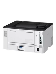 Принтер лазерный I-SENSYS LBP246DW 5952C006 CANON