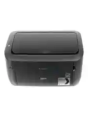 Принтер лазерный I-SENSYS LBP6030B 8468B006 CANON