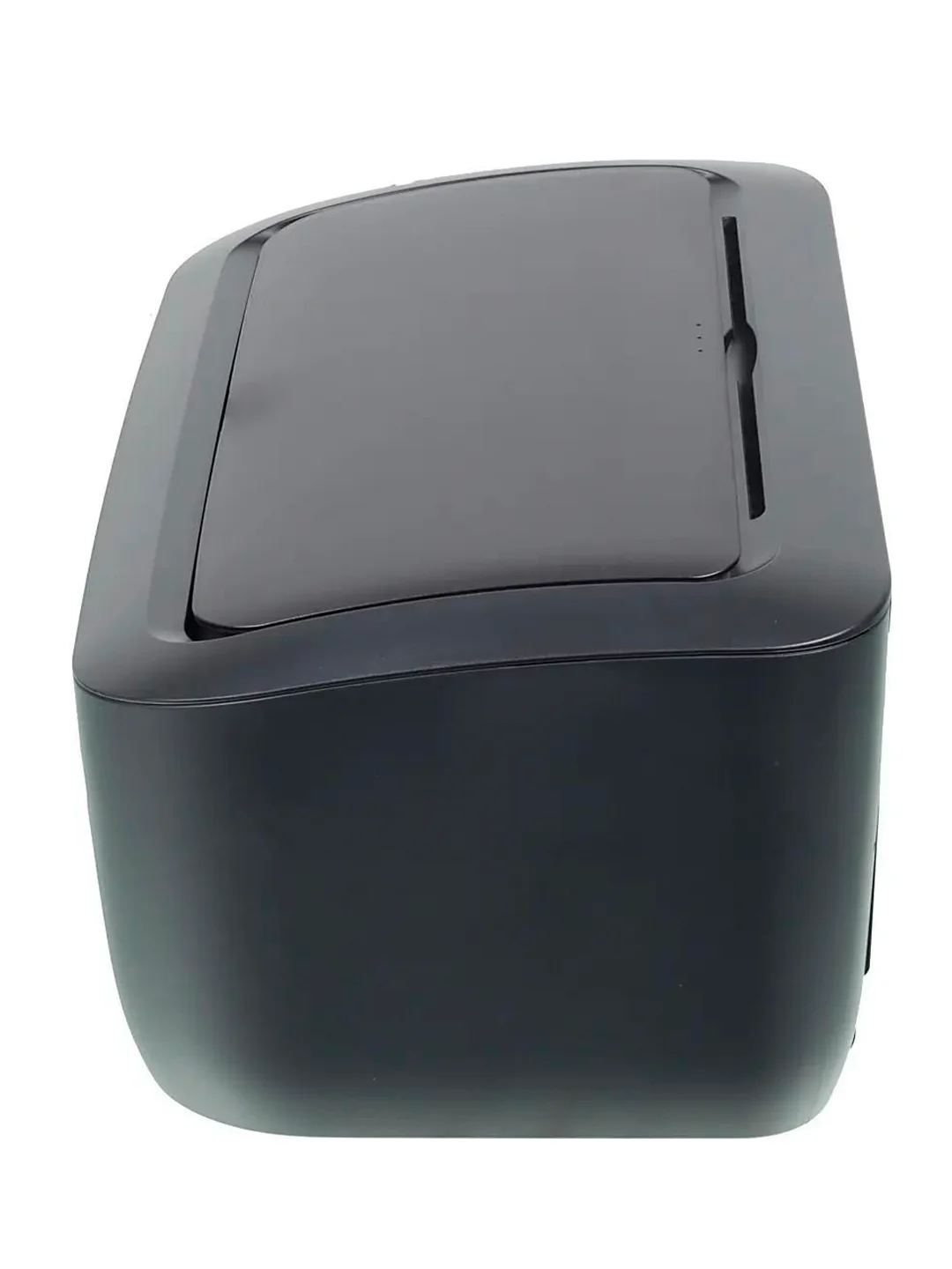 Принтер лазерный I-SENSYS LBP6030B 8468B006 CANON