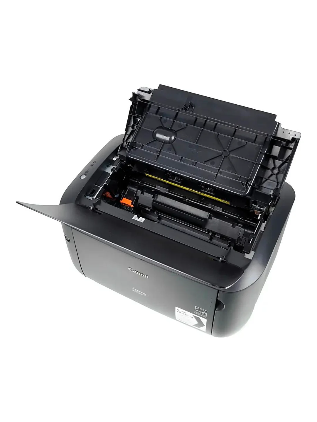 Принтер лазерный I-SENSYS LBP6030B 8468B006 CANON
