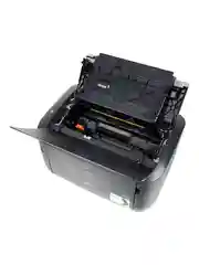 Принтер лазерный I-SENSYS LBP6030B 8468B006 CANON