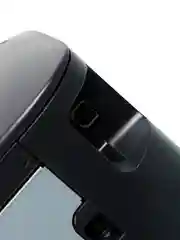 Принтер лазерный I-SENSYS LBP6030B 8468B006 CANON