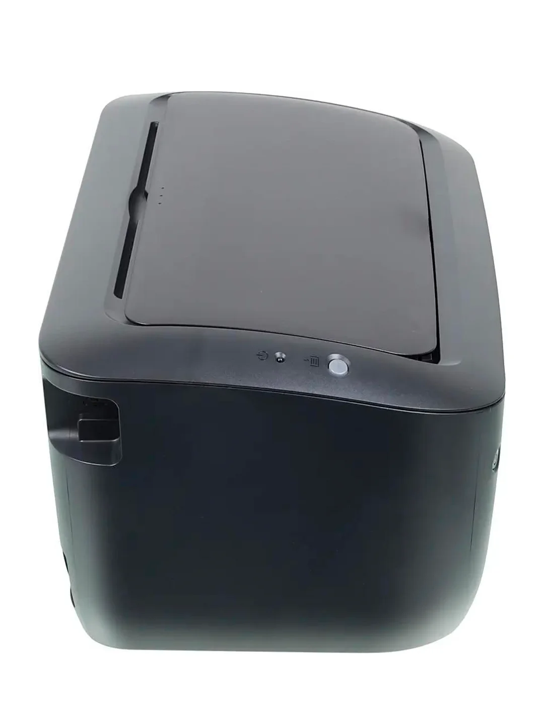 Принтер лазерный I-SENSYS LBP6030B 8468B006 CANON