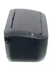 Принтер лазерный I-SENSYS LBP6030B 8468B006 CANON