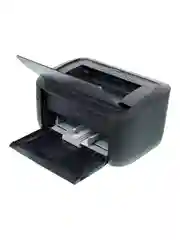 Принтер лазерный I-SENSYS LBP6030B 8468B006 CANON