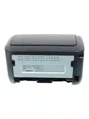 Принтер лазерный I-SENSYS LBP6030B 8468B006 CANON