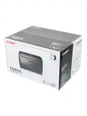 Принтер лазерный I-SENSYS LBP6030B 8468B006 CANON
