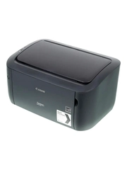 Принтер лазерный I-SENSYS LBP6030B 8468B006 CANON