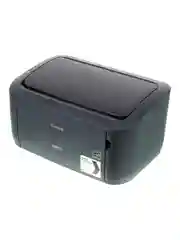 Принтер лазерный I-SENSYS LBP6030B 8468B006 CANON
