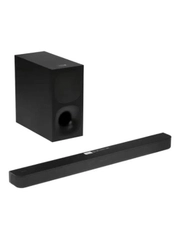 Домашний кинотеатр HTS400.RU3 SONY