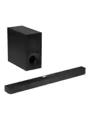 Домашний кинотеатр HTS400.RU3 SONY