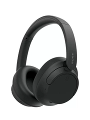 Гарнитура BLUETOOTH WH-CH720N/BCE BLACK SONY