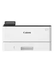 Принтер лазерный I-SENS A4 DUPL 5952C013 WHITE LBP243DW CANON
