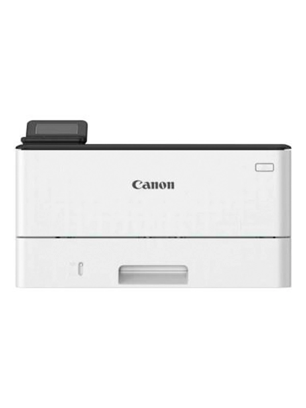 Принтер лазерный I-SENS A4 DUPL 5952C013 WHITE LBP243DW CANON