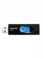 Флэш-накопитель 32GB AUV320-32G-RBKBL BL\BLUE ADATA