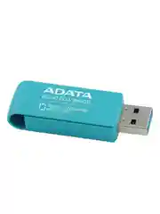 Флэш-накопитель 256GB UC310E-256G-RGN GREEN ADATA