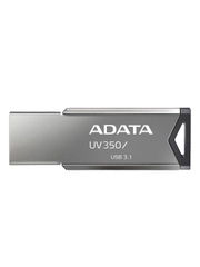 Флэш-накопитель USB3.2 32GB AUV350-32G-RBK ADATA