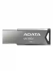 Флэш-накопитель USB3.2 32GB AUV350-32G-RBK ADATA